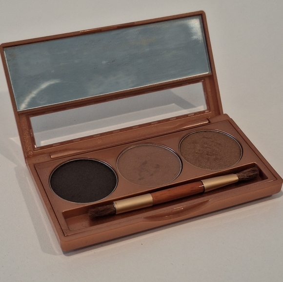 Colorescience Get Framed brow kit - Picture 2 of 5